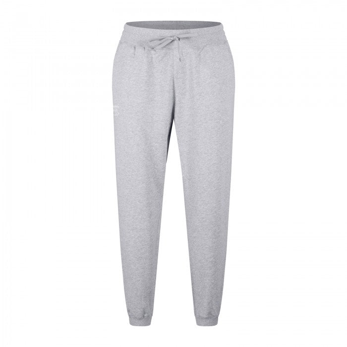 CANTERBURY LEISURE SWEATPANT GREY MARL