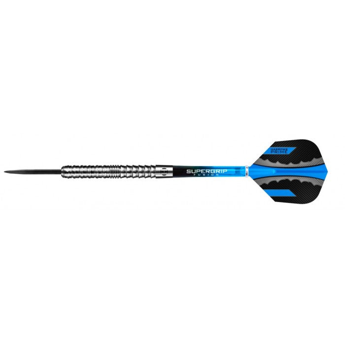 HARROWS DARTS TUNGSTEN RAZR