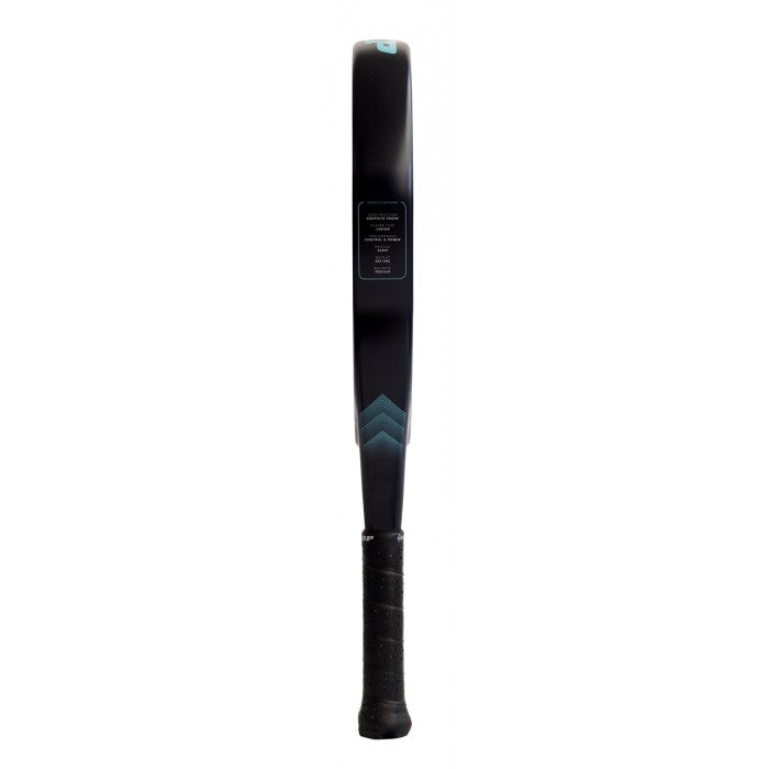 DUNLOP PADEL RACKET GALACTICA JUNIOR
