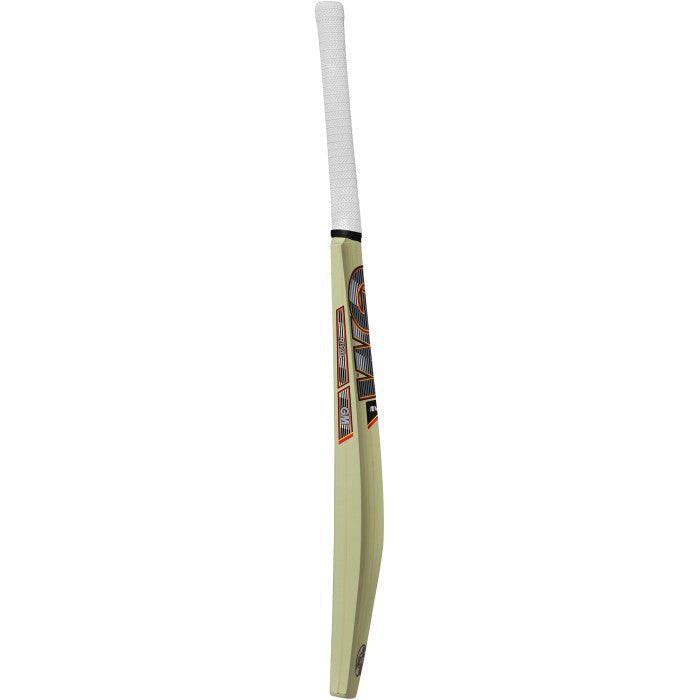 GM CRICKET BAT RIVAL