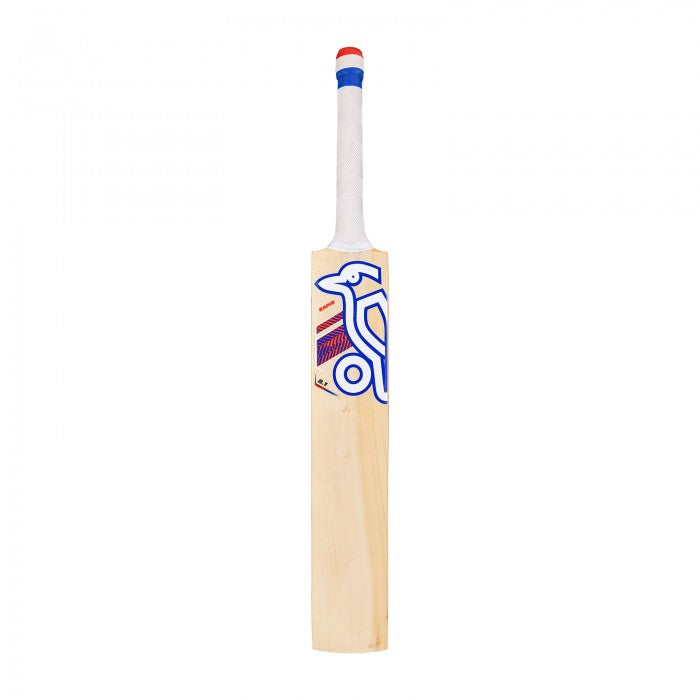 KOOKABURRA CRICKET BAT RAPID 8.1