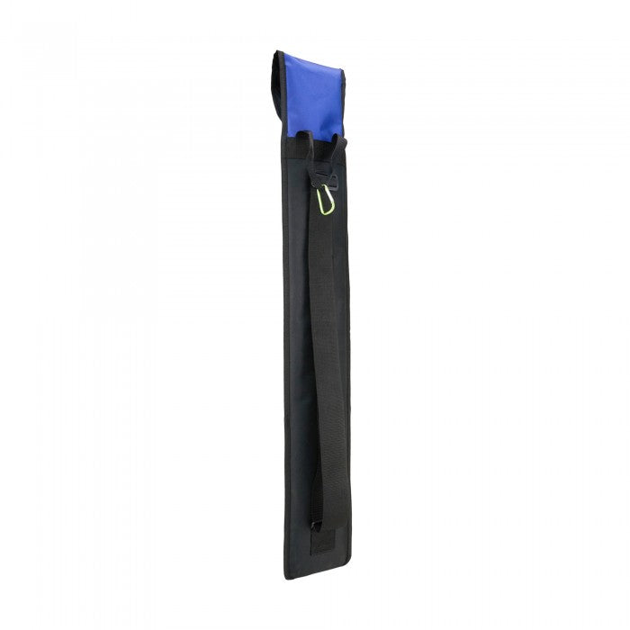 KOOKABURRA HOCKEY STICK BAG OCTANE BLUE