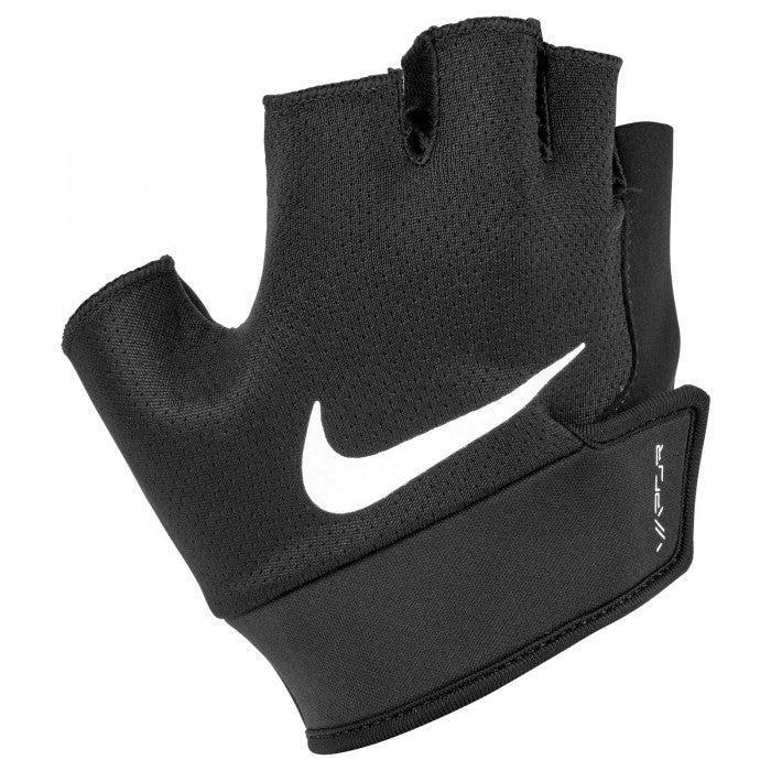 NIKE MENS VAPOR FITNESS GLOVE