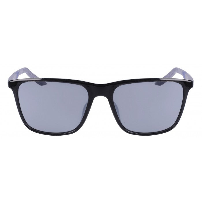 NIKE SUNGLASSES STATE ANTH/SILVER FLASH