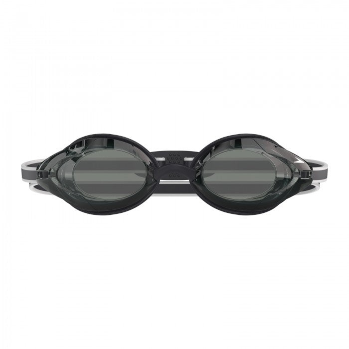 SPEEDO GOGGLES VANQUISHER 3.0 BLACK