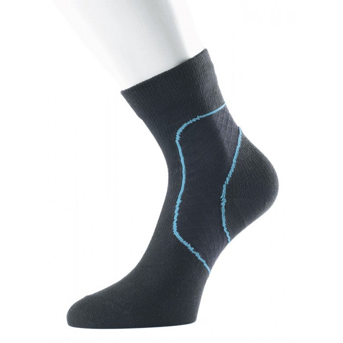 ULT.PERF COMPRESSION SUPPORT SOCK