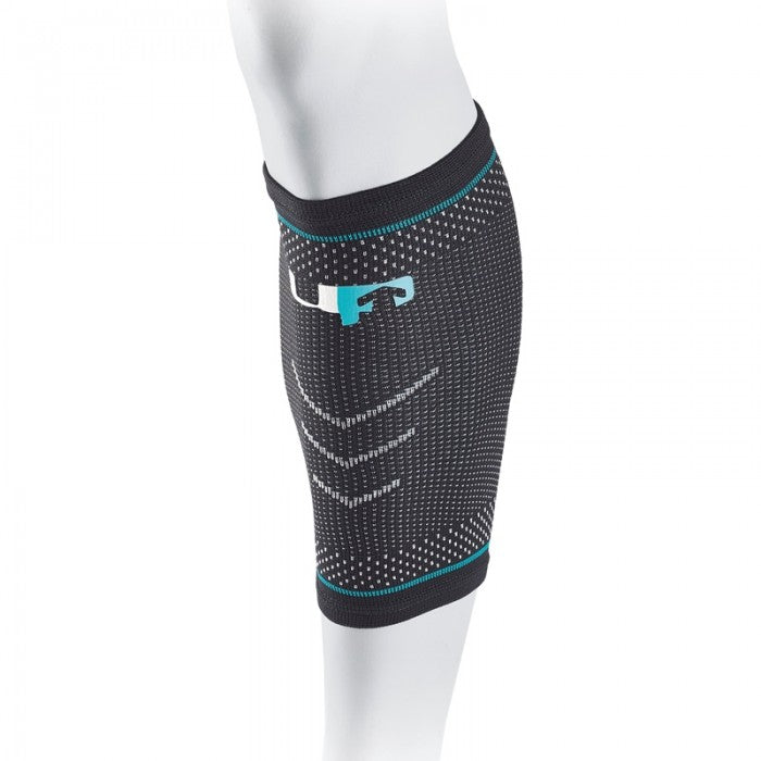 ULTIMATE PERFORMANCE ELASTIC CALF SUPPORT (5160)