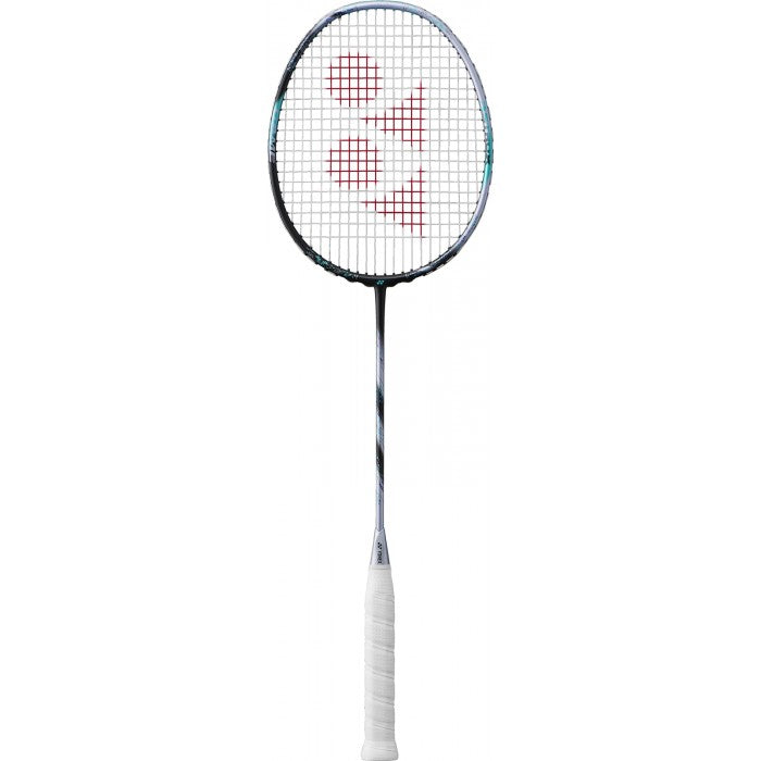 YONEX BADMINTON RACKET ASTROX 88D GAME BLACK/SILVER