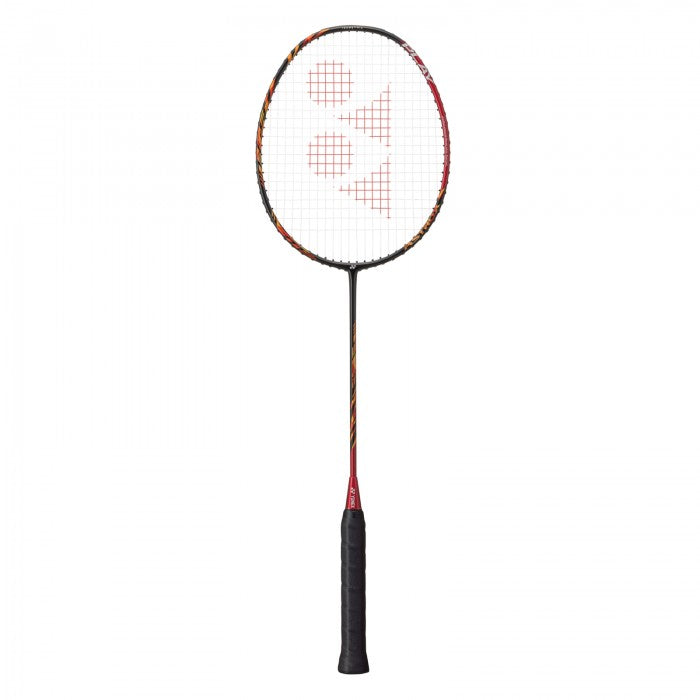 YONEX BADMINTON RACKET ASTROX 99 PLAY CHERRY SUNBURST