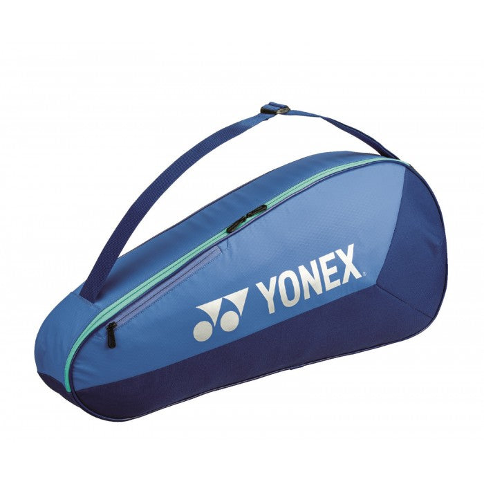 YONEX TEAM SERIES HOLDALL (3RKT) BLAST BLUE