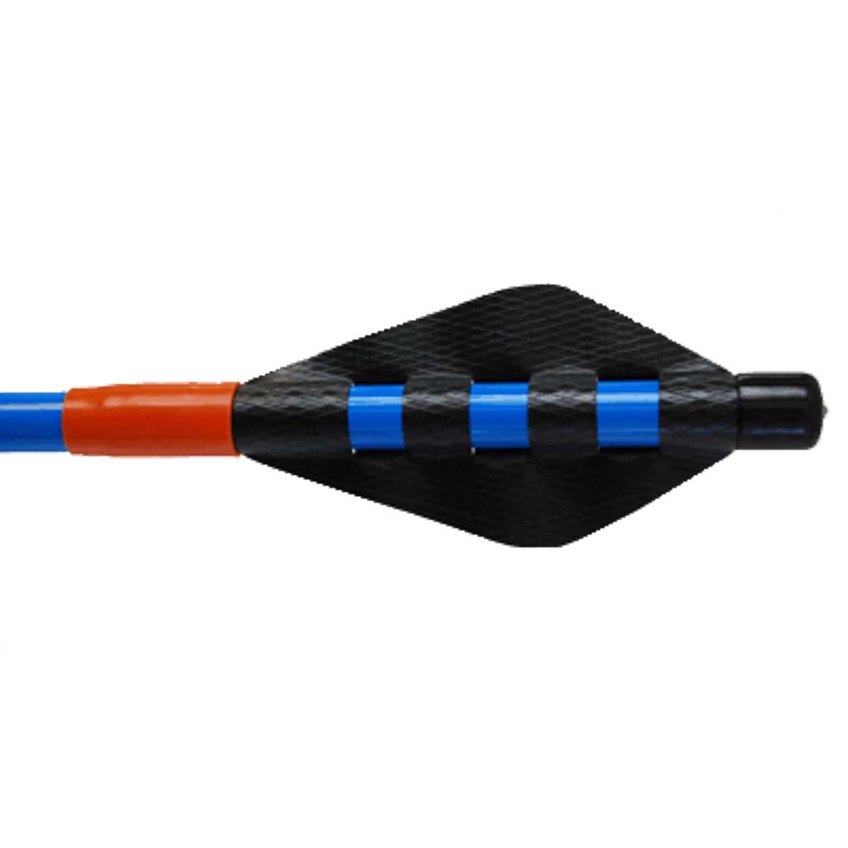 Javelin Trainer Pro