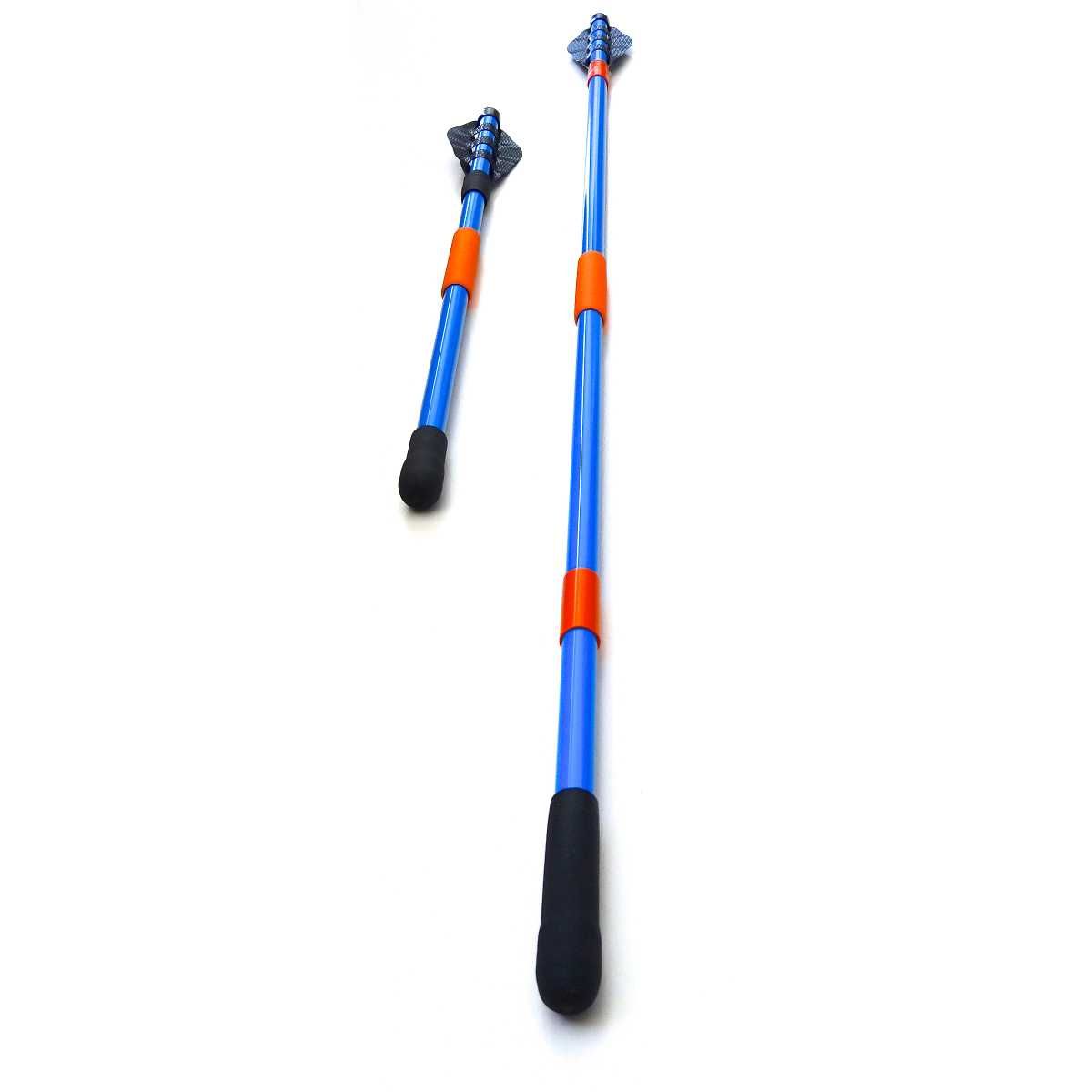 Javelin Trainer Pro