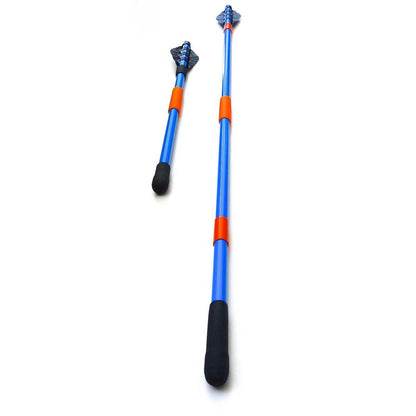 Javelin Trainer Pro