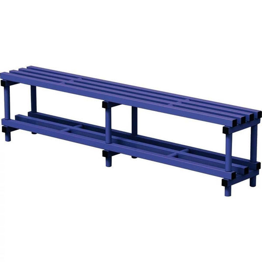 Vendiplas Bench 1m x 350mm