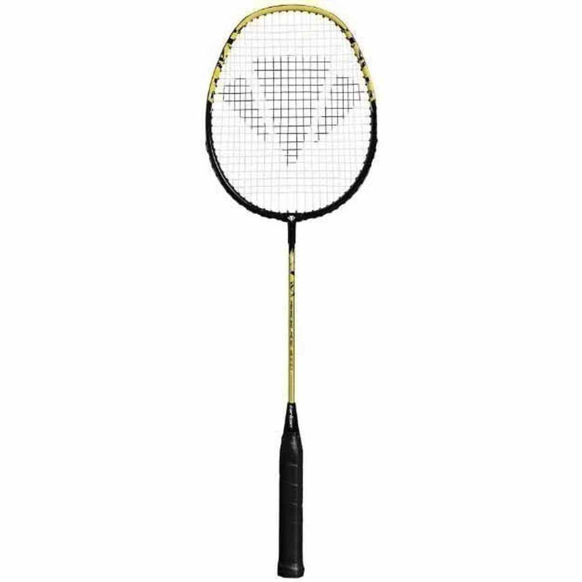 Carlton Aeroblade 3000 Badminton Racket