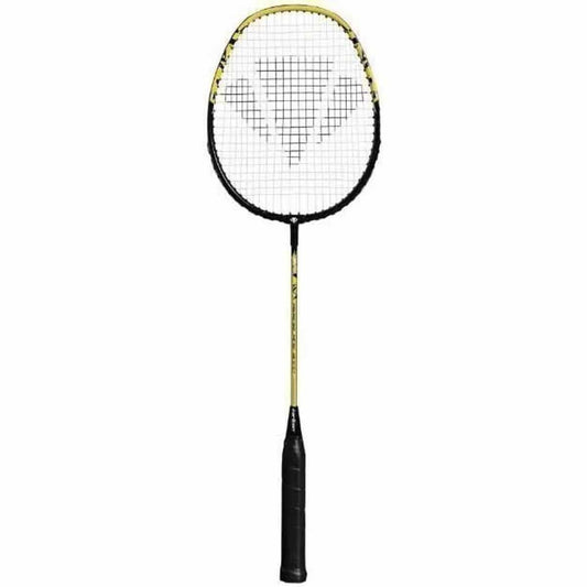 Carlton Aeroblade 3000 Badminton Racket