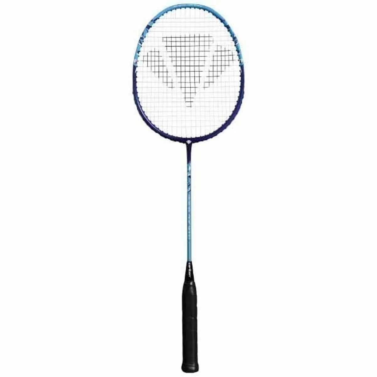 Carlton Aeroblade 5000 Badminton Racket