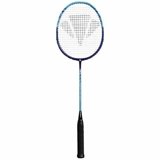 Carlton Aeroblade 5000 Badminton Racket