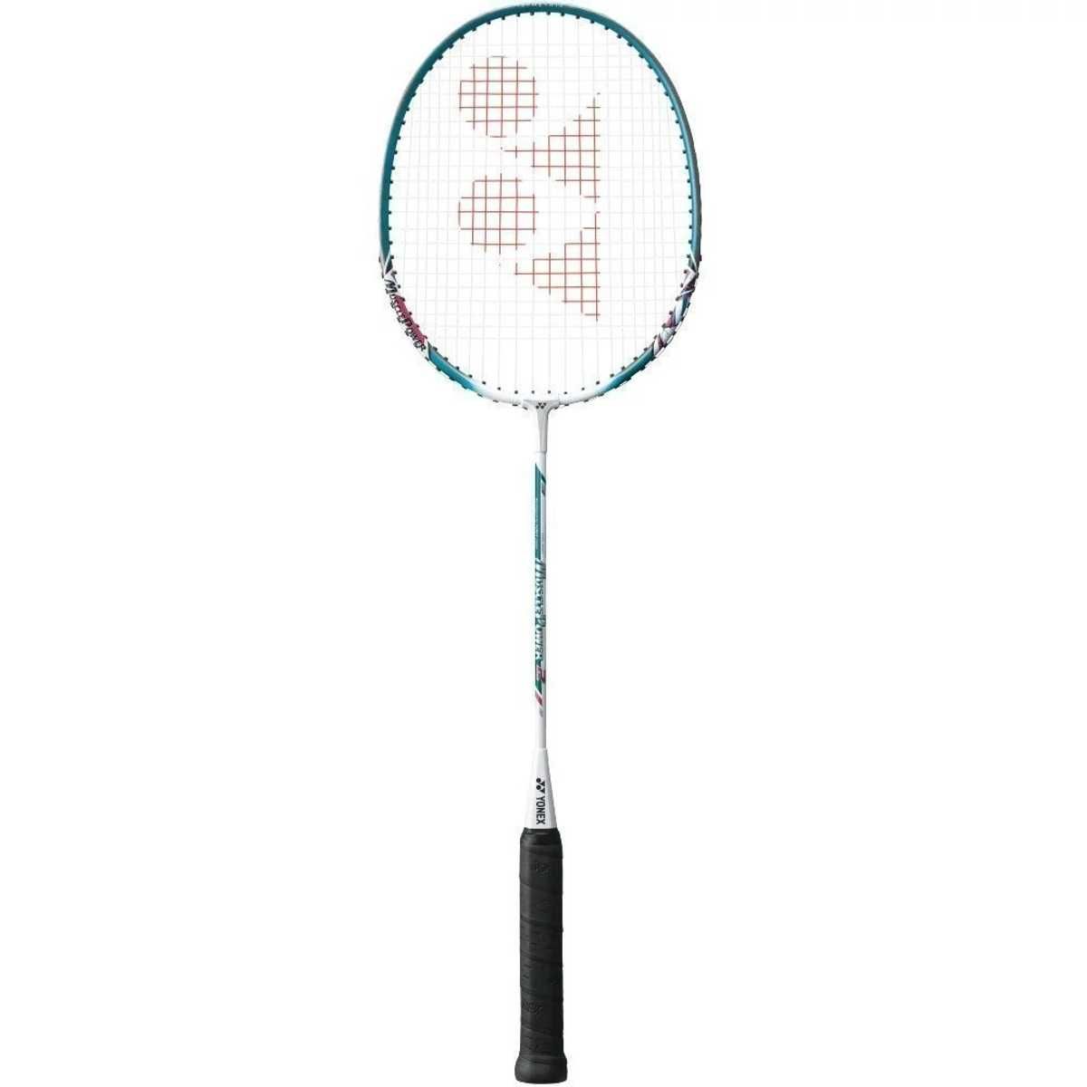 Yonex Musclepower 2 Badminton Racket