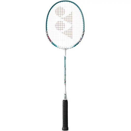 Yonex Musclepower 2 Badminton Racket