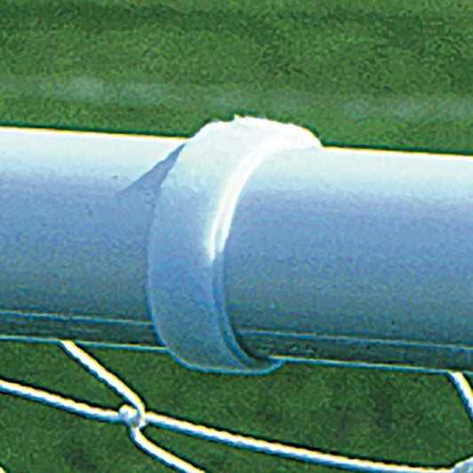 Hook & Loop Net Tie