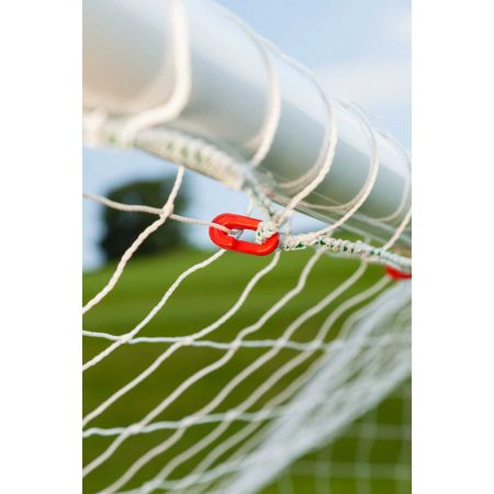 Samba Training Goal