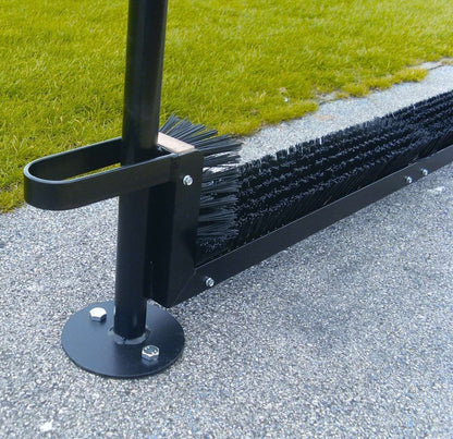 Boot Wiper/Scraper - 910 x 980mm
