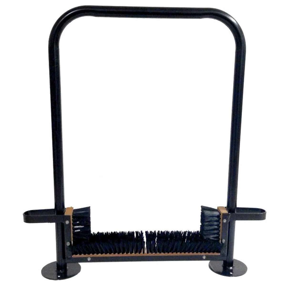 Boot Wiper/Scraper - 910 x 980mm