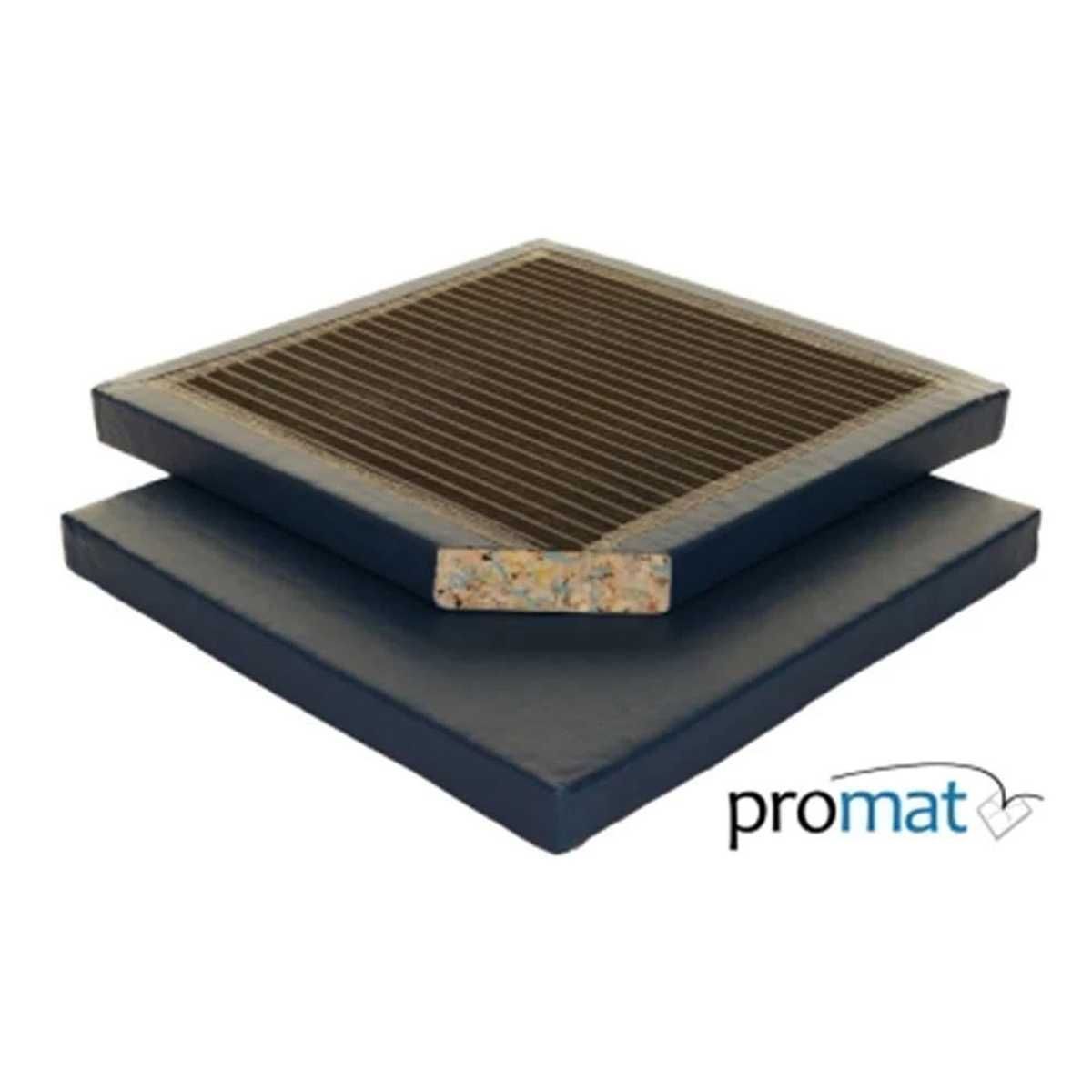 Promat Agility Bonded Gym Mat