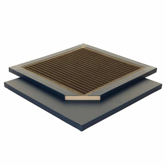 Promat Lightweight Gym Mat