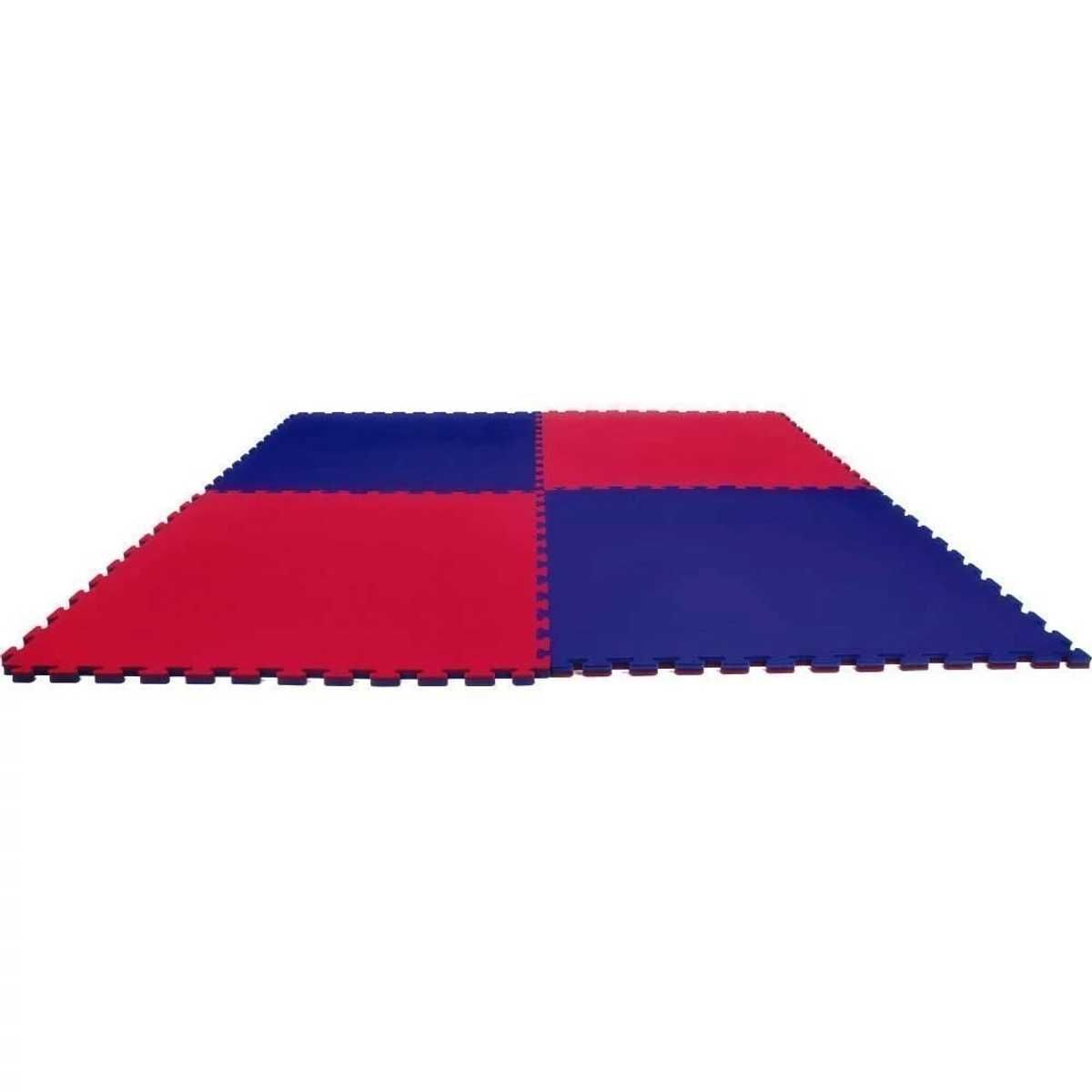 Promat Judo Jigsaw Mat