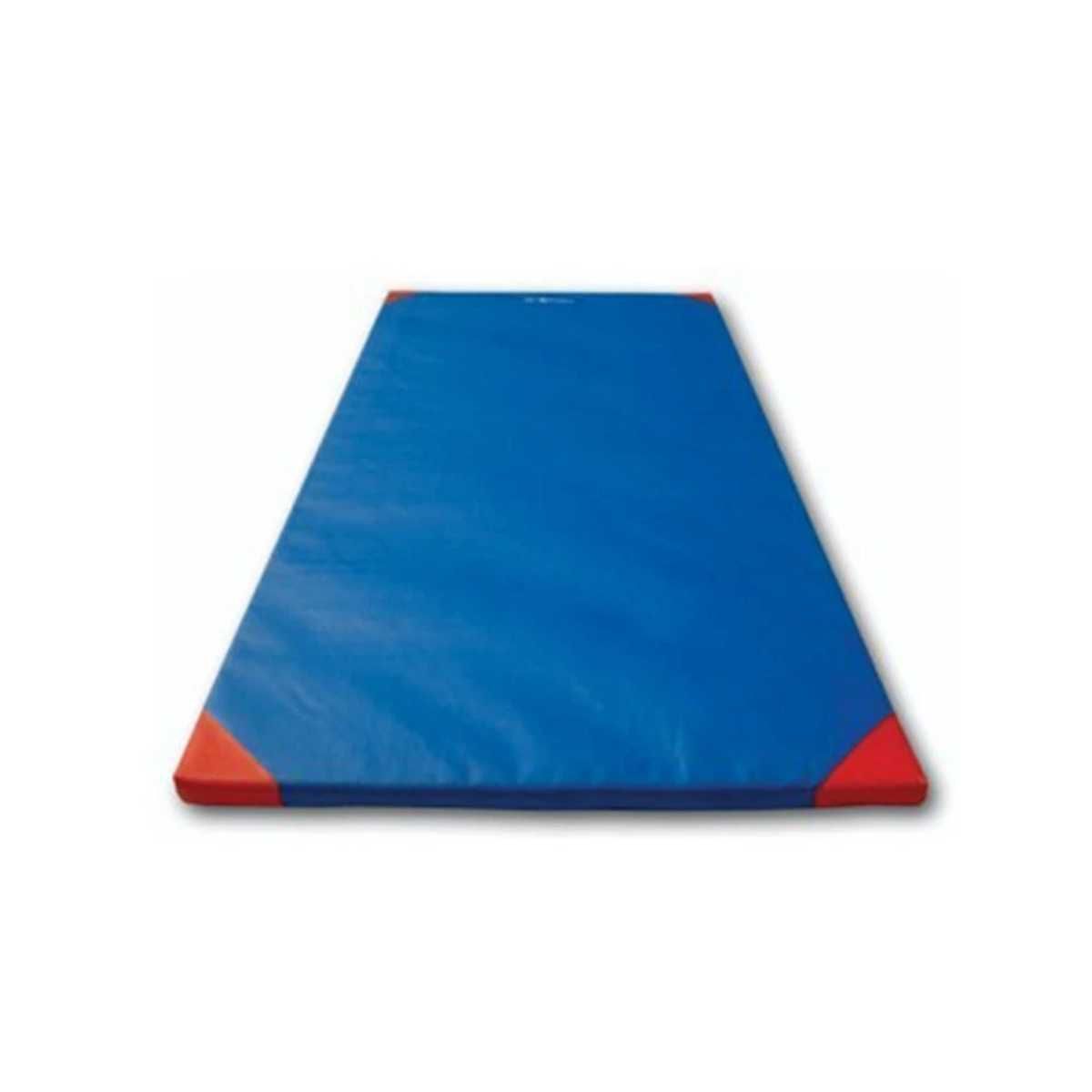 Sure Shot Standard Gym Mat