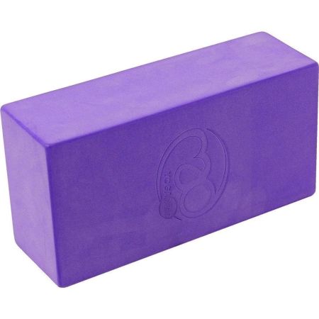 Yoga Mad Brick