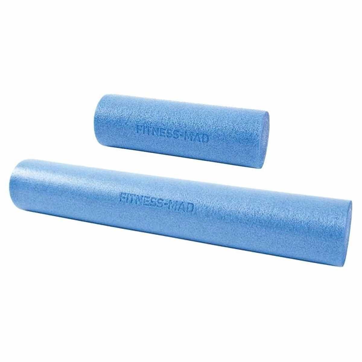 Fitness Mad Foam Roller - 45cm