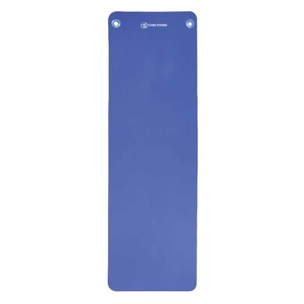 Fitness Mad Core Mat With Eyelets