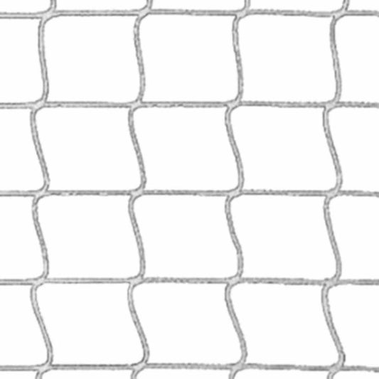 Harrod Handball Net