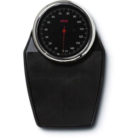 Seca Heavy Duty Scales