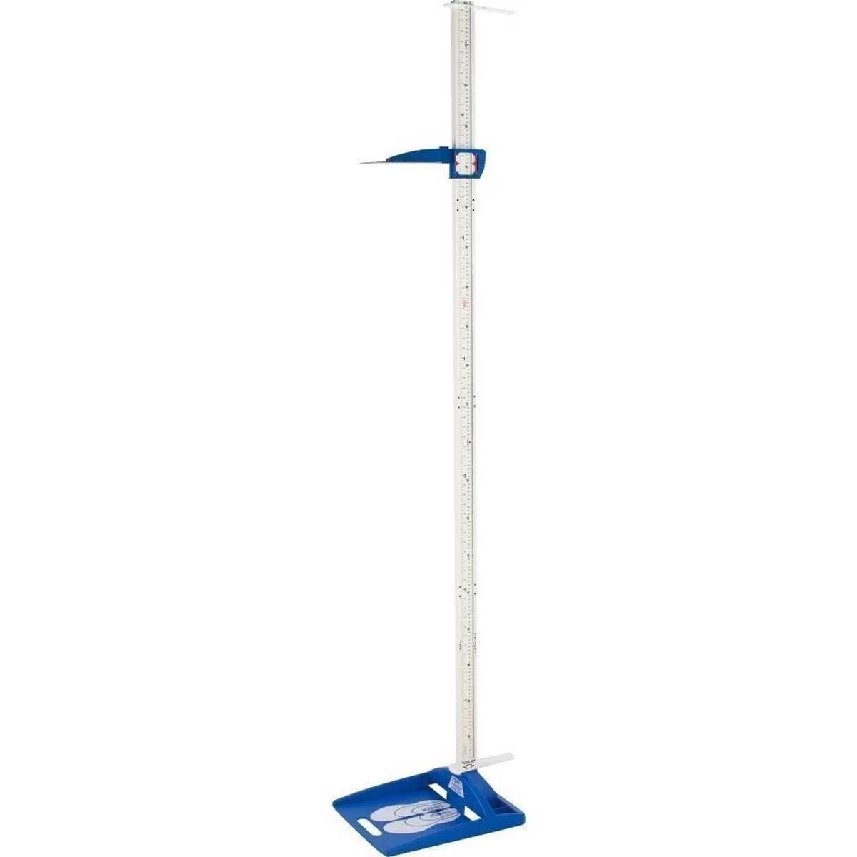 Freestanding Height Measure