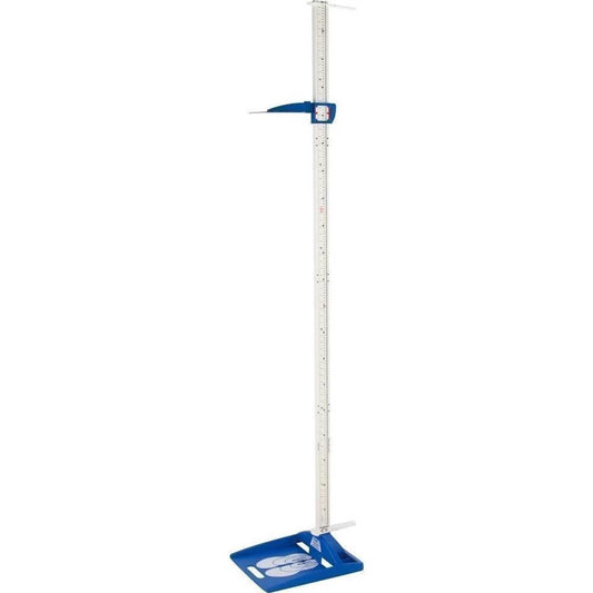 Freestanding Height Measure
