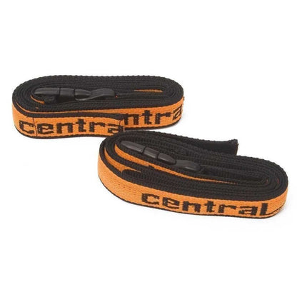Central Evasion Belt