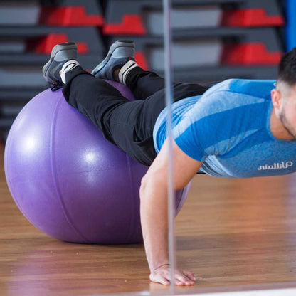 Studio Pro 500kg Swiss Ball