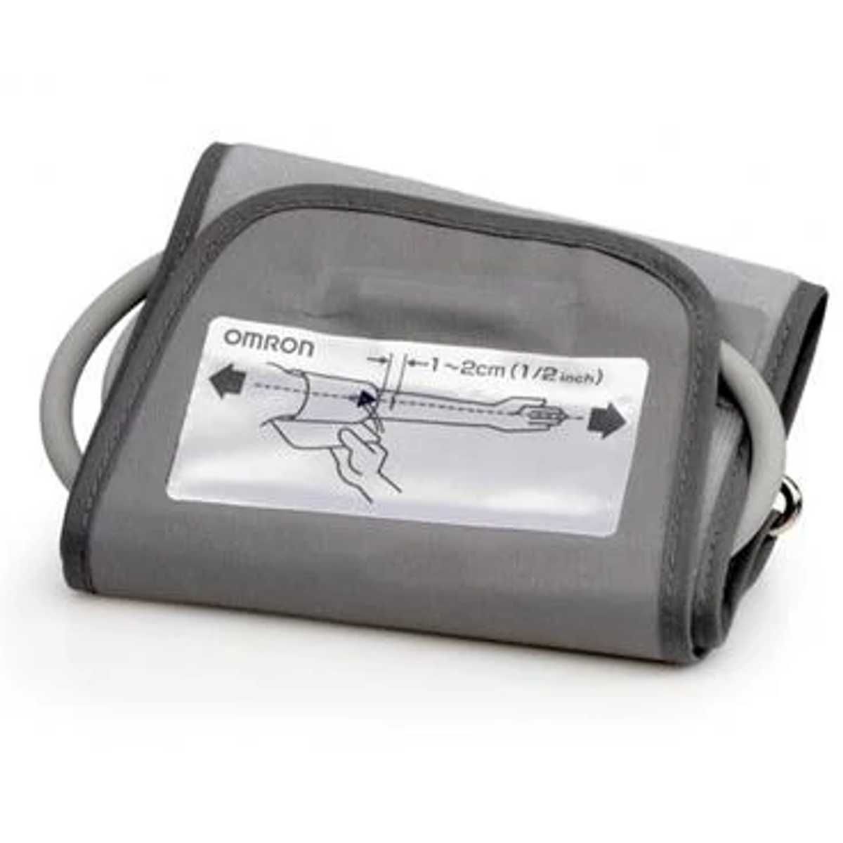 Omron Cuff - Medium