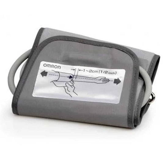 Omron Cuff - Medium