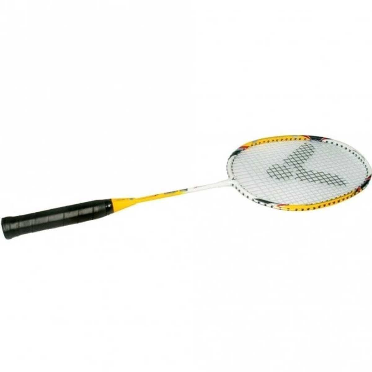 Victor AL 580 Badminton Racket