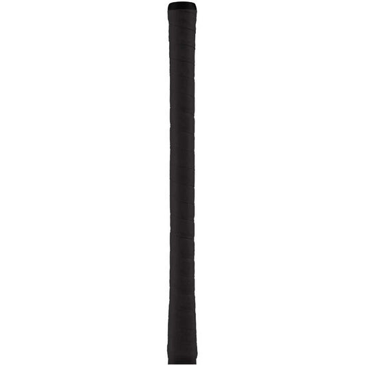 Twintex Hockey Grip - Black