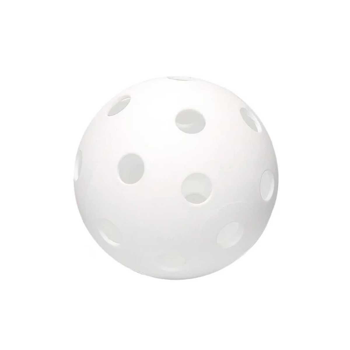 Eurohoc Junior Set