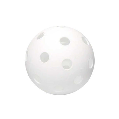 Eurohoc Junior Set