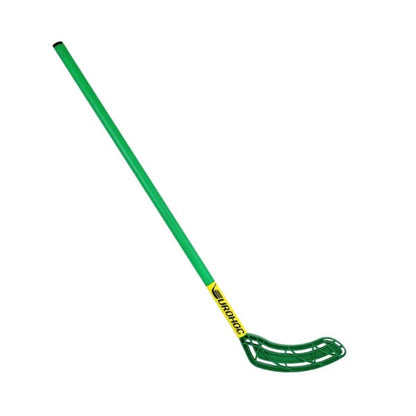 Eurohoc Junior Set