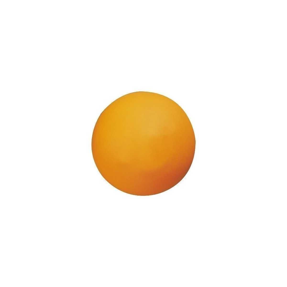 Centrahoc Spare Ball