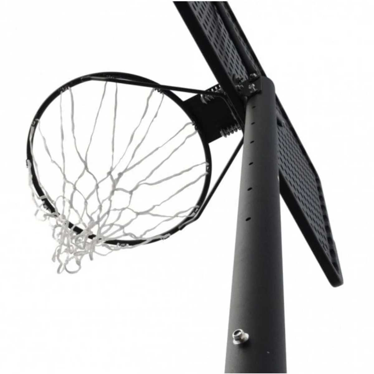 Sure Shot Jump Shot Basketball Unit